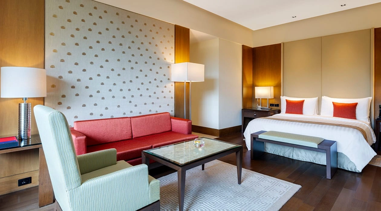 Perfect Destination for Your Wedding - Chandigarh
